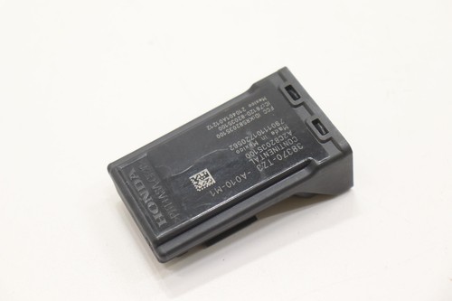 2016 - 2020 ACURA MDX KEYLESS ENTRY TELEMATICS CONTROL MODULE OEM 38370TZ3A010M1 - Picture 5 of 11