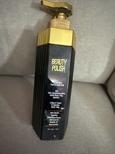 Beauty Polish Whitening Beauty Lotion Face And Body Lotion.