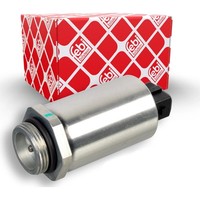 Febi Bilstein 175323 Steuerventil Nockenwellenverstellung FüR BMW 3 Z3 7 5 Z4