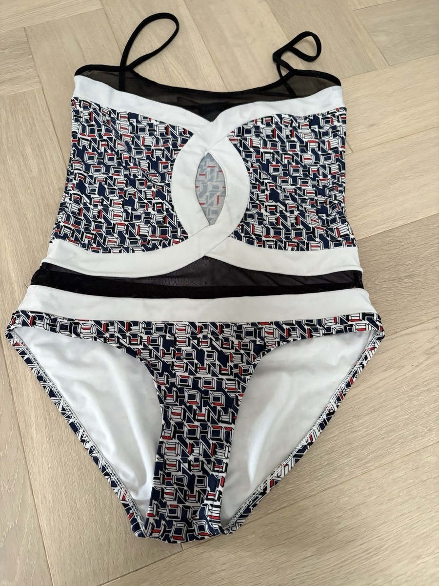 chanel swimsuit | eBay chanel swimsuit | eBay