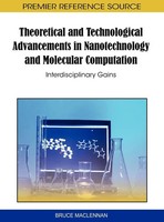 Bruce Maclennan | Theoretical And Technological Advancements In...
