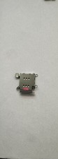 iphone 12 pro sim card tray Apple Original
