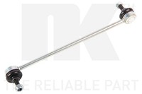 Koppelstange Stabilisator Nk 5111515 FüR E38 Bmw E52 Z8 7Er Roadster 725 Tds 728