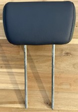 Honda Element Gray Oem Rear 2nd Row Back Seat Headrest 82140-scv-a01zc
