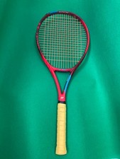 Yonex YONEX V-Core 98 Vcore98 Grip Size 2