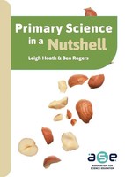 Leigh Hoath (U. A.) | Primary Science In A Nutshell | Taschenbuch | Englisch