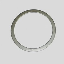 Retainer Shim Sea-Doo Rotax 2-Stroke PWC 420857050 290857050 Personal Watercraft