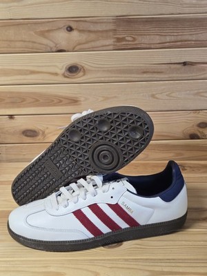 adidas SAMBA OG Originals IH4881 Men's Size 11
