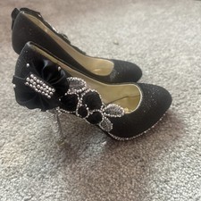 Formal Women  s Shoes High Heels