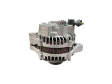 Alternateur Suzuki WAGON R+