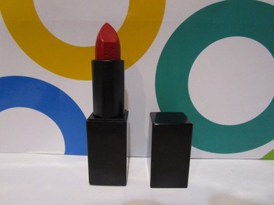 NARS  ~ AUDACIOUS LIPSTICK ~ RITA ~ 0.14 OZ