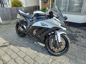 Zx4r | eBay UK