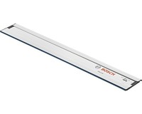 FüHrungsschiene Bosch Professional Fsn 1100