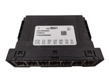 Genuine OEM GM Body Control Module 13529041