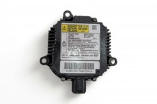 2007-2009 Acura MDX Xenon HID Ballast Inverter Control Unit Left/Right 33129-STX