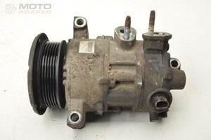 DODGE CALIBER  Klimakompressor Verdichter Klimaanlage CG447190-5056