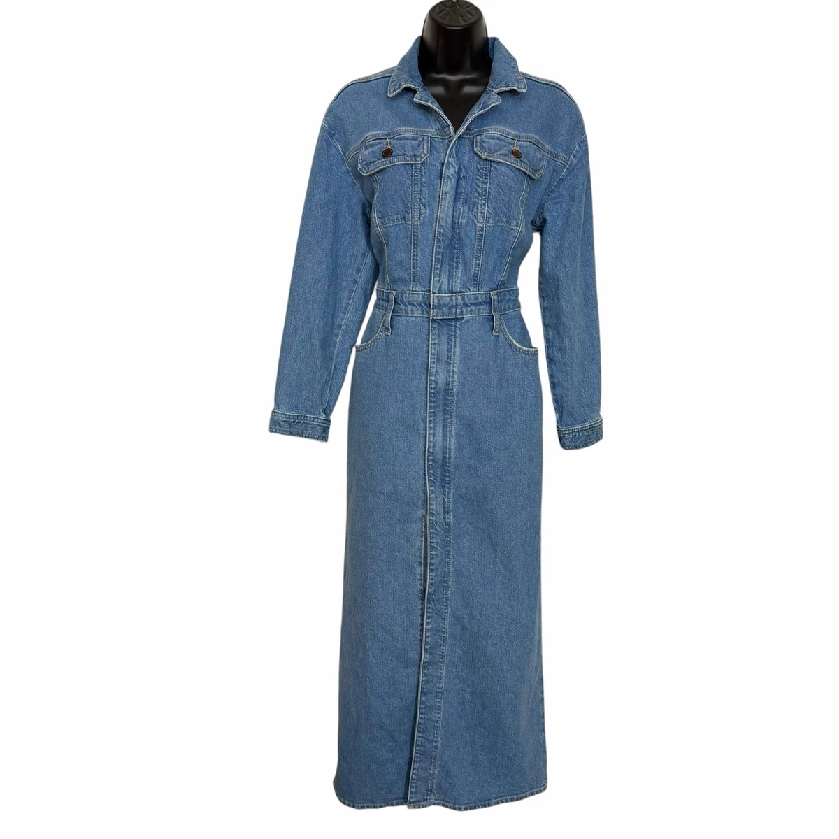 Universal Thread Blue Women's Denim for sale | eBay Universal Thread Blue Women's Denim for sale | eBay
