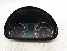 Compteur Volkswagen CRAFTER