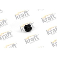 Kraft Gummilager Stabi Vorderachse Passend FüR Chrysler Neon PT