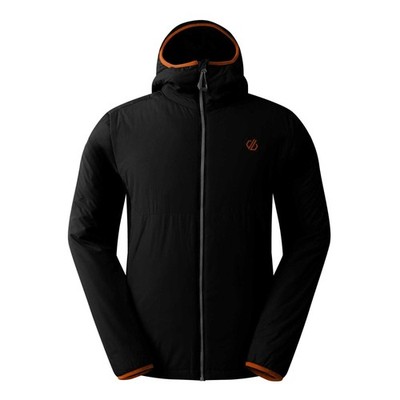 Dare 2B Mens Torrek Lite Air Jacket (RG11810)