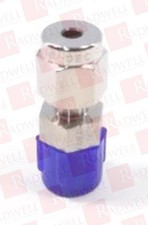 PARKER 2MTC2N-316 / 2MTC2N316 (NEW NO BOX)