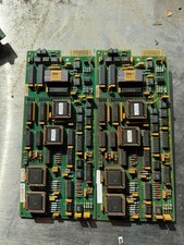 ceramic chips in boards for collection or gol...