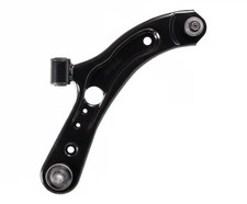 Triangle de suspension Suzuki SX4