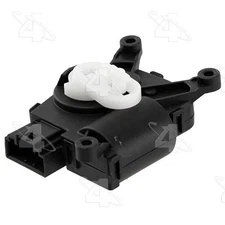 FOUR SEASONS 73423 AIR DOOR ACTUATOR