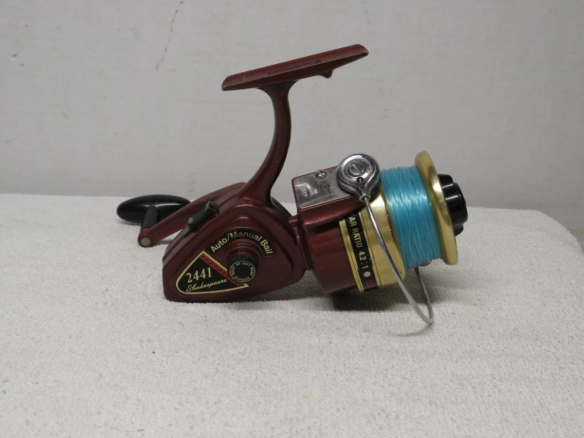 dk hunter green fly fishing reel Bauer RX 4 the fully waterproof and Abu Garcia Fantasista REGISTA filter intake sponge Color:Color 2-20pcs