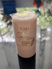Rival De Loop Spice of Golden Bouncy Glimmer ...
