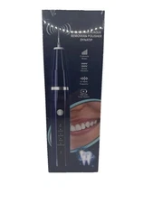 Dynasonic Plaque Remover & Polisher Dynatip Dental Care USBChargeable  sealed 