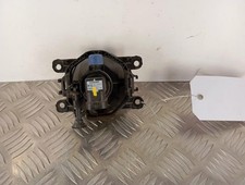 Antibrouillard Dacia LODGY 