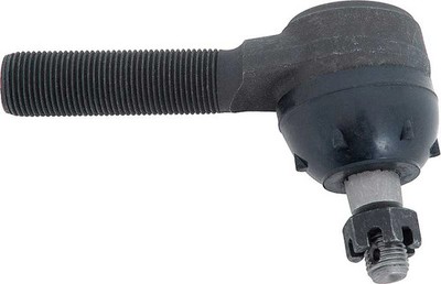 OER ES2003R 1969 Firebird, 72-74 Ventura, Outer Tie Rod End, RH or LH