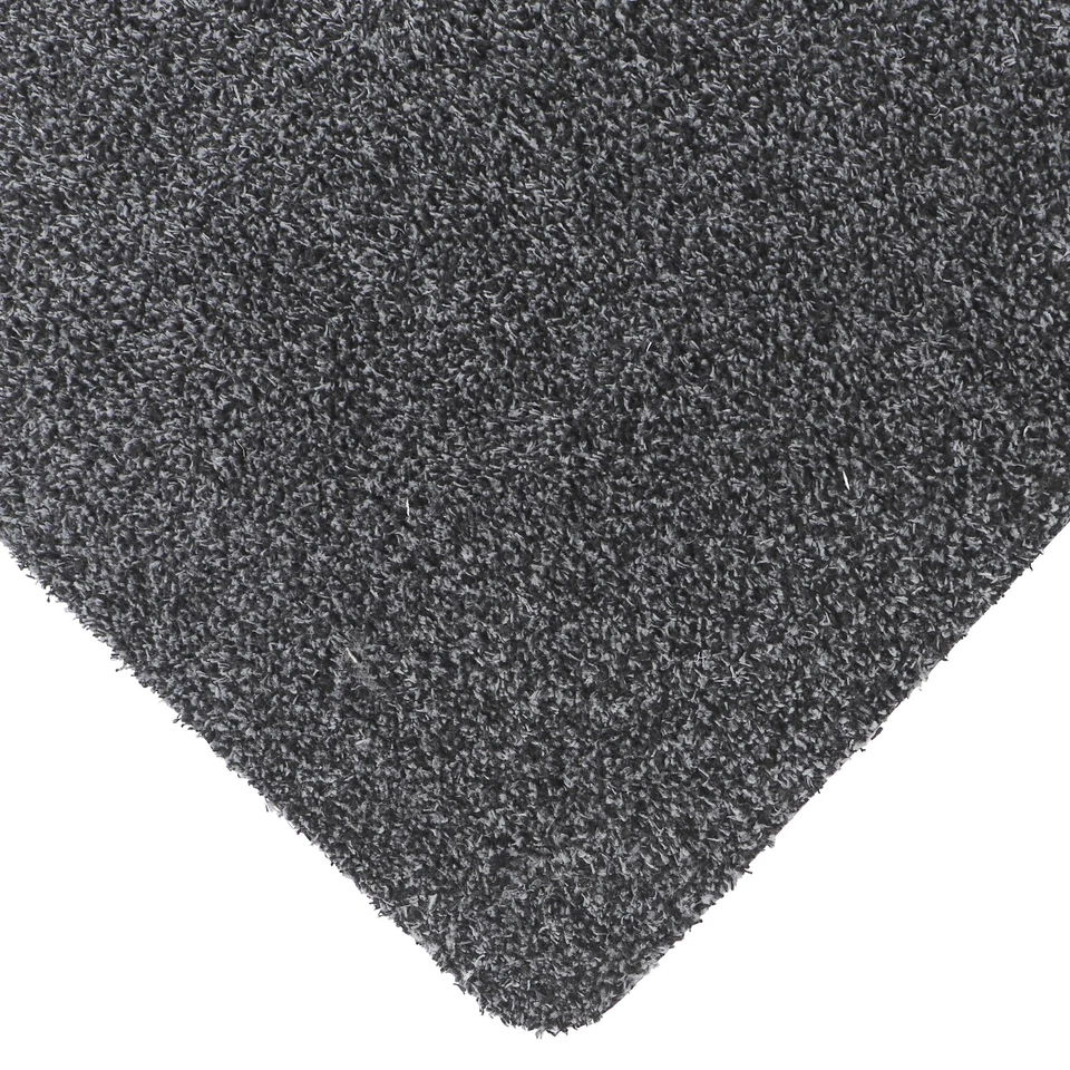 Schmutzfangmatte AQUA STOP Fußmatte randlos Türmatte verschiedene Farben&Größen - Bild 2 von 4