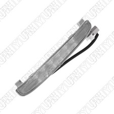 1 x Dritte Bremsleuchte 34270-SVA-A01 für Honda Civic 2006-11 EX 2-türiges Coupé