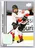 2023 Upper Deck Team Canada Juniors #63 Danielle Serdachny