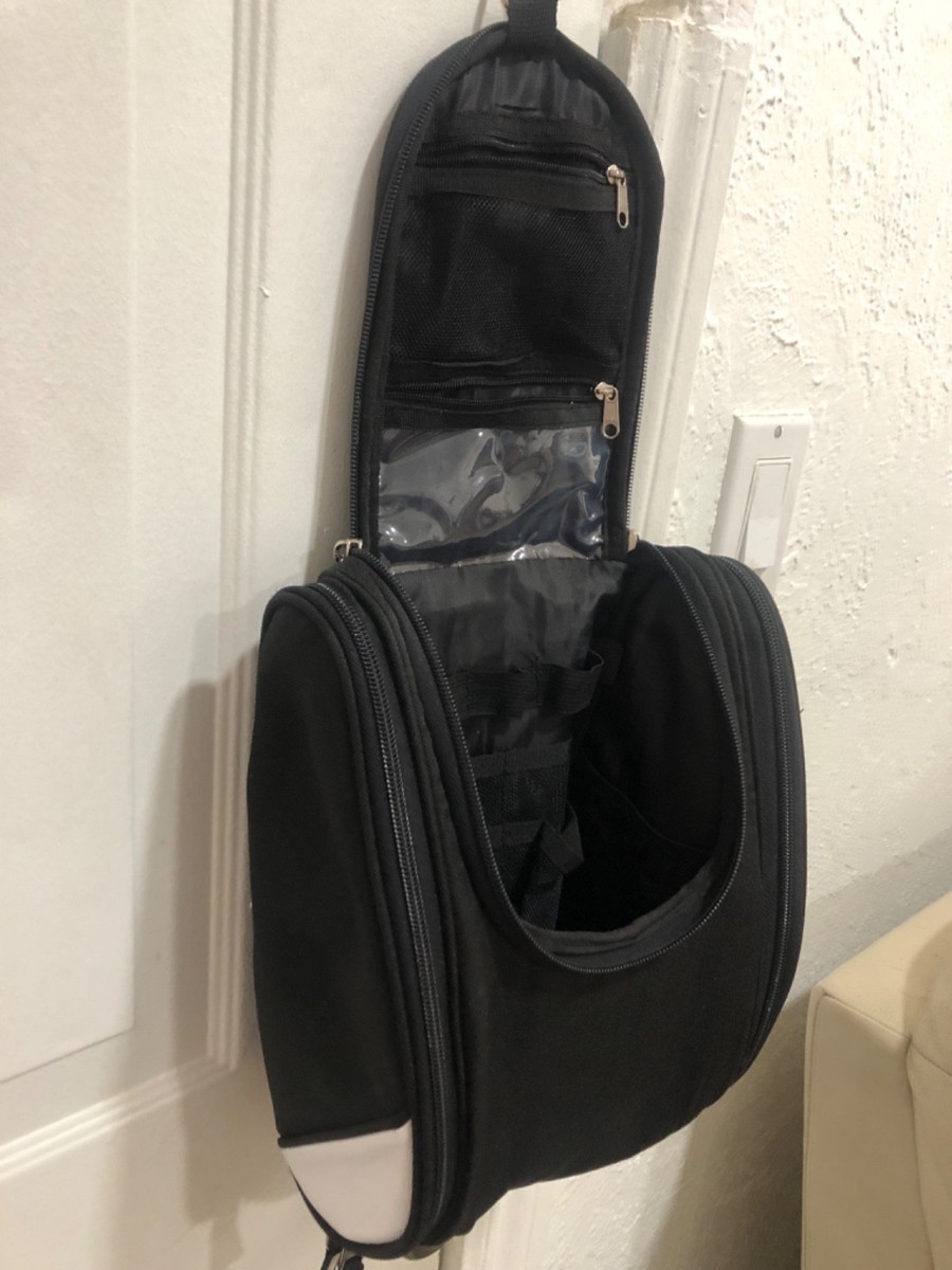 best commuter travel backpack The 5 Best Laptop Backpacks of 2026