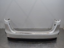 86610J7310 HINTERE STOSSSTANGE / 964923 FÜR KIA CEED SPORTSWAGON HYBRID