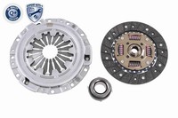 Ackoja Kupplungssatz Expert Kits + A52-0029 FüR Kia Hyundai I20 2 Gb Ib I10 3 4