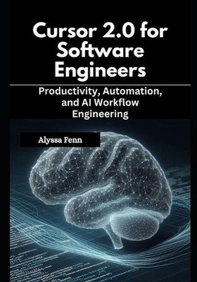 Cursor 2.0 for Software Engineers: Productivity, Automation, and AI Workflow Eng