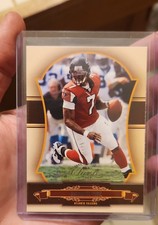 2007 Donruss Classics Football 17