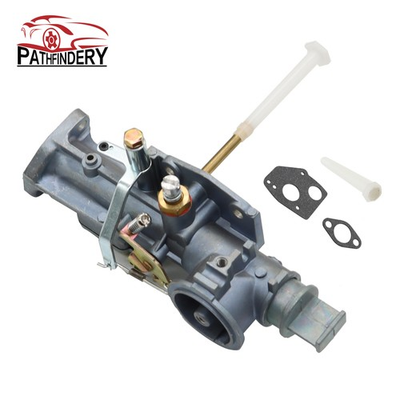 #ad For Briggs amp; Stratton 297599 135252 130251 130200 130292 Carburetor 299437 $18.93