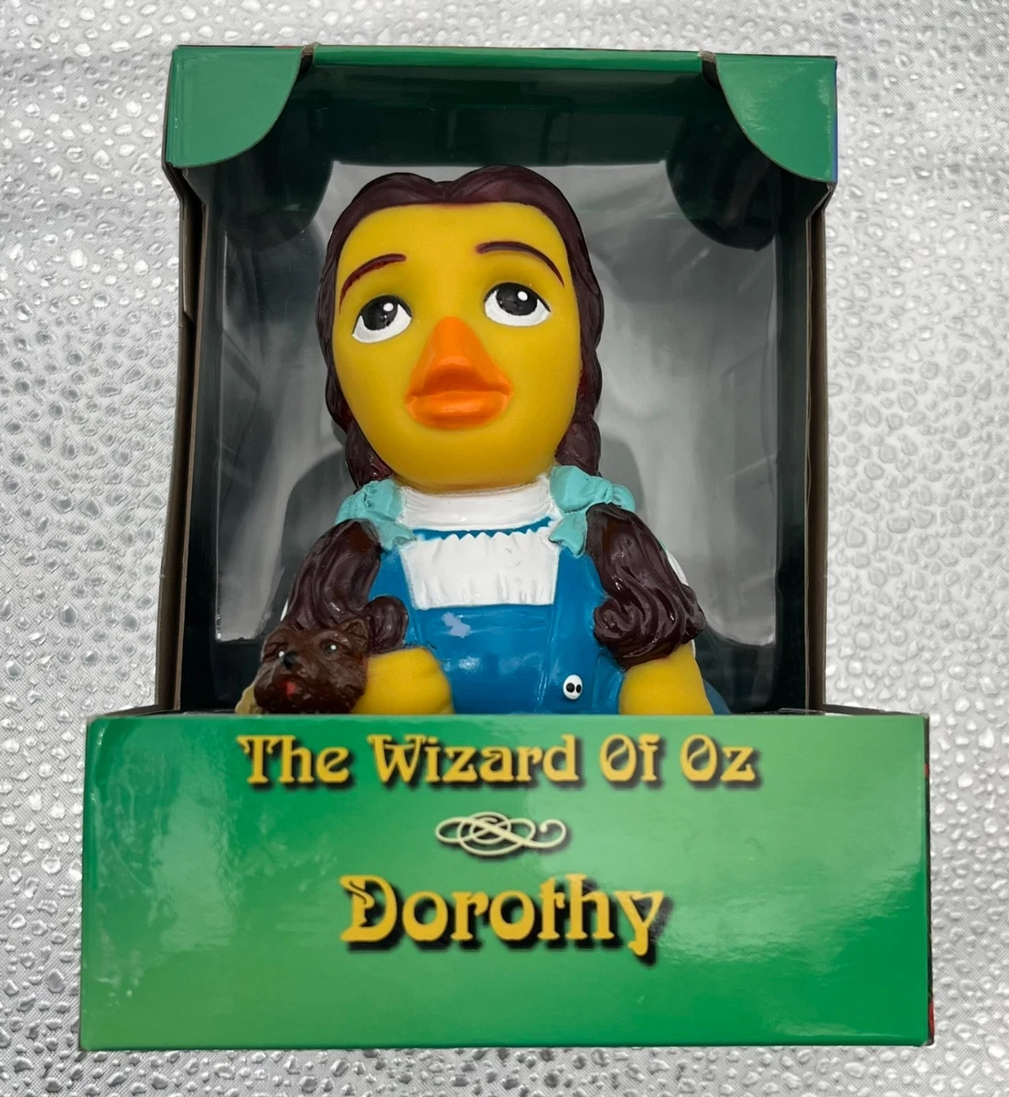 celebriduck products for sale | eBay