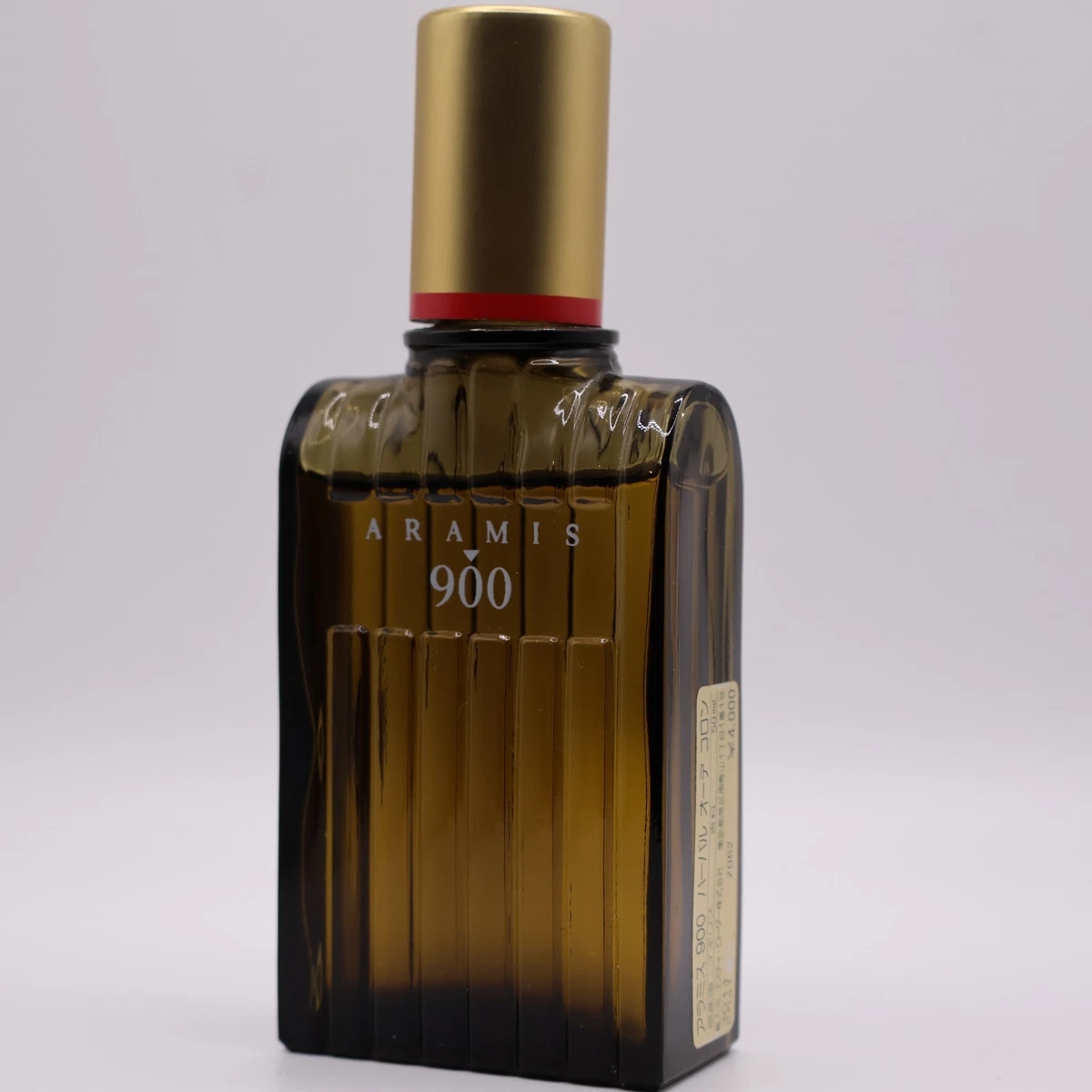 Men Aramis 900 Fragrance Name for sale | eBay