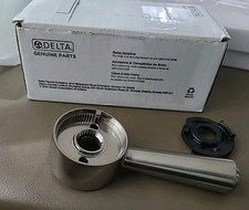 Delta RP84704SS Linden 17 Series Single Handle Volume Control Lever Replacement