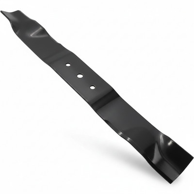 46CM Rasenmähermesser Klinge für Oleo-Mac G 48 TK Comfort Plus TKE