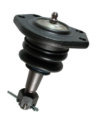 SPC Performance for 84-96 Chevrolet Corvette (C4) Ball Joint (OE Replacement)