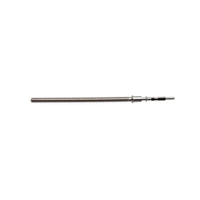 Seiko Watch Stem 351892 For VT82C,  VX31,  VX32E,  VX33A,   V145A,  V657A