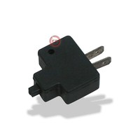 Kupplungsschalter Originaltyp Honda XR L 650 1993-2013