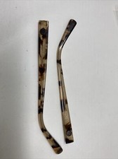 DKNY DY 5633 1086 135mm PINK TORTOISE TEMPLE ARM PARTS :C20